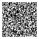 QR код "SHOW"