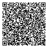 QR код "ТАНЕЦ ВАШЕЙ ЛЮБВИ"