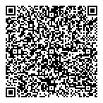 QR код "Браво"