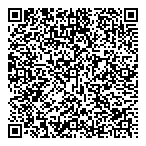 QR код "AVRORA emotion lab"