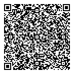 QR код "Мастер Шар"