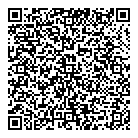 QR код "Vostorg"