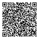 QR код "Вау"