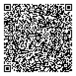QR код "Леонком"