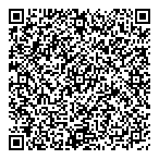 QR код "Ассорти"