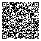 QR код "Bilberry"