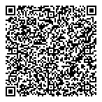 QR код "Динамо"