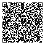 QR код "Весна"