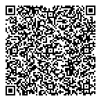 QR код "Радуга"