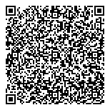 QR код "100 шаров"