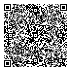 QR код "L.I."