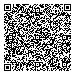 QR код "Fivecolors"