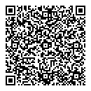QR код "Виват"