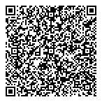 QR код "Леди Флер"