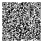 QR код "SendHoliday"