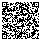 QR код "Маджента"