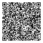 QR код "Флореаль"