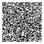 QR код "Mulberry"