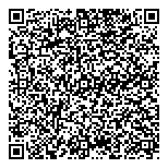 QR код "Флора-сервис"