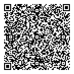 QR код "Автостиль"