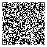 QR код "Афродита"