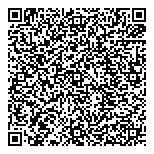 QR код "Эволюция"