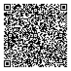 QR код "Рекор"