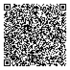 QR код "Миралди ВС"