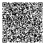 QR код "Панорама"