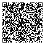 QR код "Ферма"