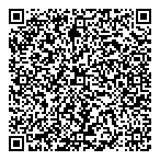 QR код "Todes"
