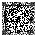 QR код "Стрелок"