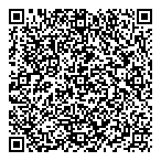 QR код "Target Club"