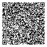 QR код "ТАНЕЦ ВАШЕЙ ЛЮБВИ"