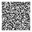 QR код "ШАШЛЫК CITY"