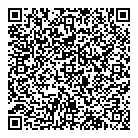 QR код "Бавариус"