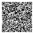 QR код "Атриум"