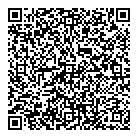 QR код "Піцаленд"