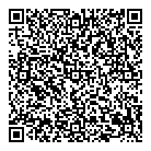 QR код "TAYKU"