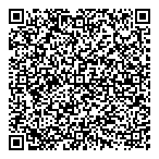 QR код "Динамо"