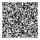 QR код "R & D"