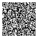 QR код "Service-Kin"