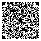 QR код "MAFIA"
