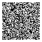 QR код "Ты со мной"