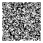 QR код "Водолей"