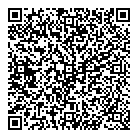 QR код "Сельвамар"