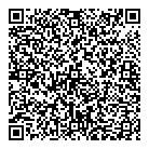 QR код "Orange"