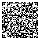 QR код "SPORT LIFE"