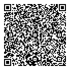QR код "Феррум"