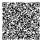 QR код "Бансай"
